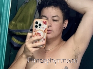 Ftmzephyrmoon