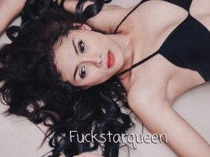 Fuckstarqueen