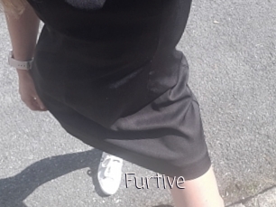 Furtive