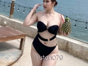 Futari079