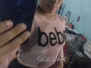 GIGILUAR