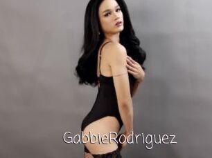 GabbieRodriguez