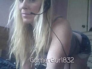 GamerGurl832