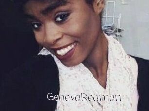 Geneva_Redman
