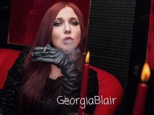 GeorgiaBlair
