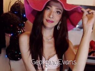 GeorginaEvans