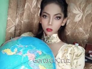 GerardoCruz
