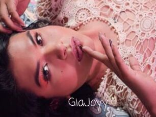 GiaJoyy