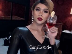 GigiGoode
