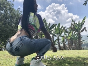 Girlts_XXX