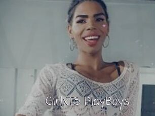 GirlxTS_PlayBoys