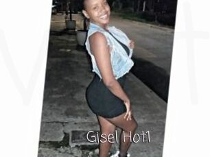 Gisel_Hot1