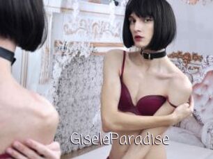GiseleParadise