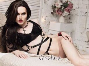 Giseline