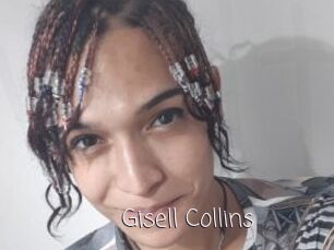 Gisell_Collins