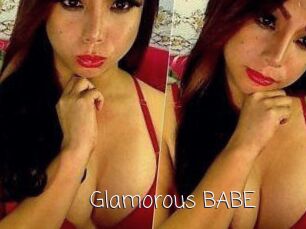 Glamorous_BABE