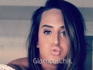 GlamourChik