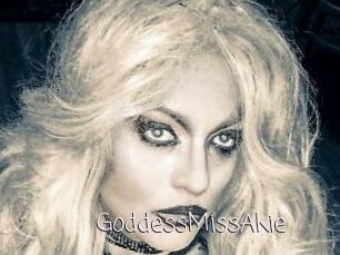 GoddessMissAkie