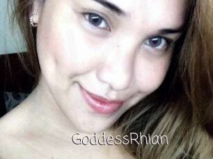 GoddessRhian