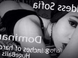 GoddessSofia1
