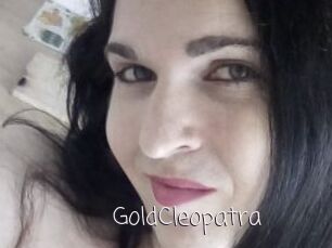 GoldCleopatra