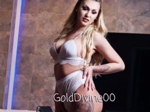 GoldDivine00