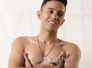 Goldy_Mishell