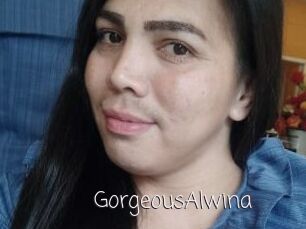 GorgeousAlwina