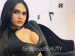 GraciousBEAUTY