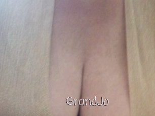 GrandJo