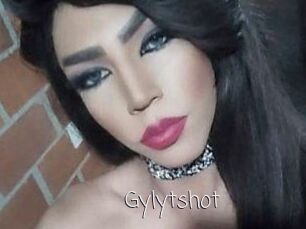 Gyly_ts_hot