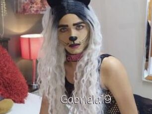 Gabriela19