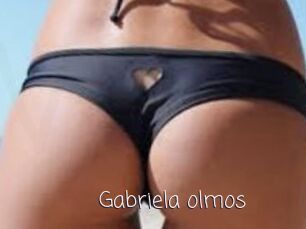 Gabriela_olmos