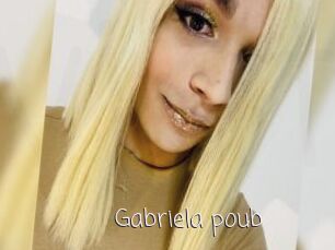 Gabriela_poub