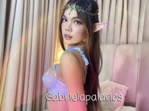 Gabrielapalacios