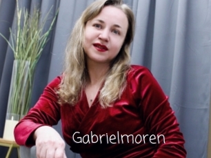 Gabrielmoren