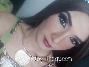Gaby_thequeen