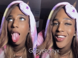 Gabyebonyx