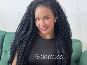 Galarouss