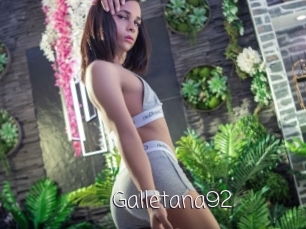 Galletana92