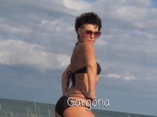 Gargona