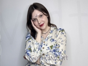 Gaynabarritt