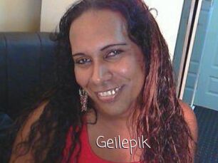 Geilepik