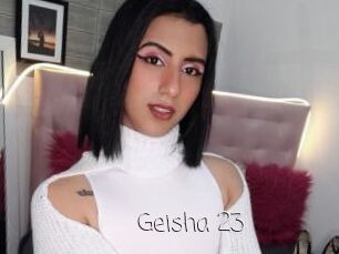 Geisha_23