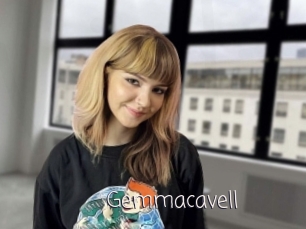 Gemmacavell