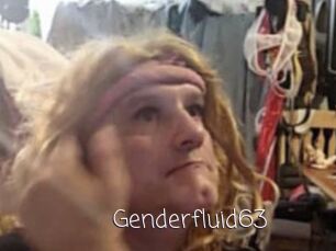 Genderfluid63