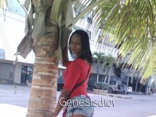 Genesisdior