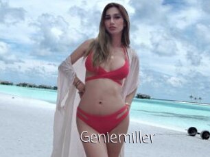 Geniemiller