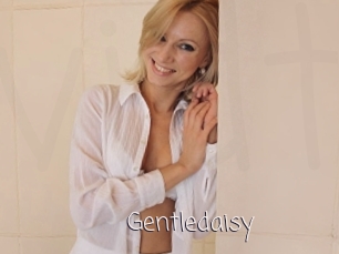 Gentledaisy