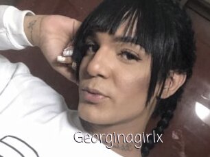 Georginagirlx